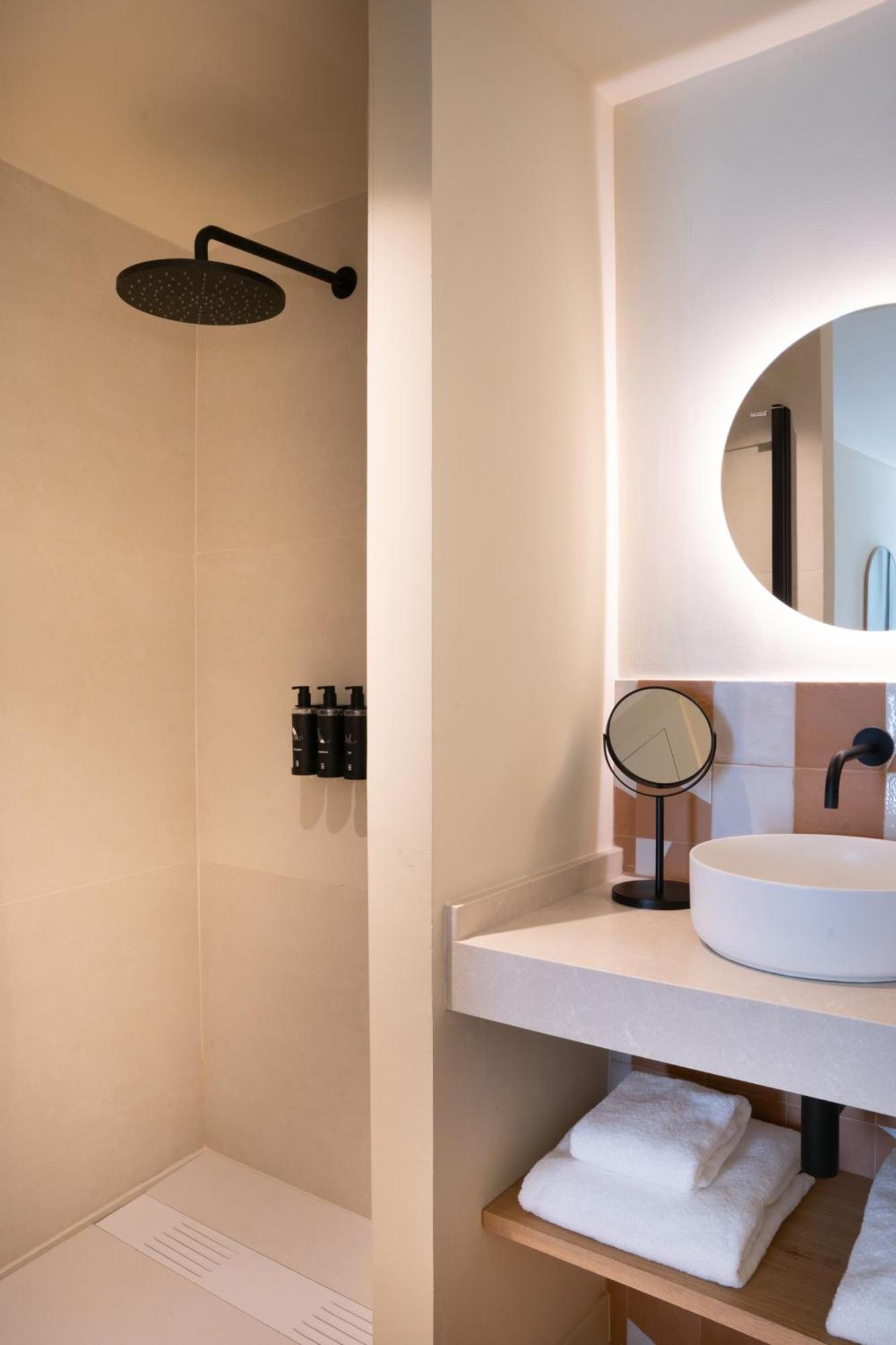 Hotel Ocean Drive 4*