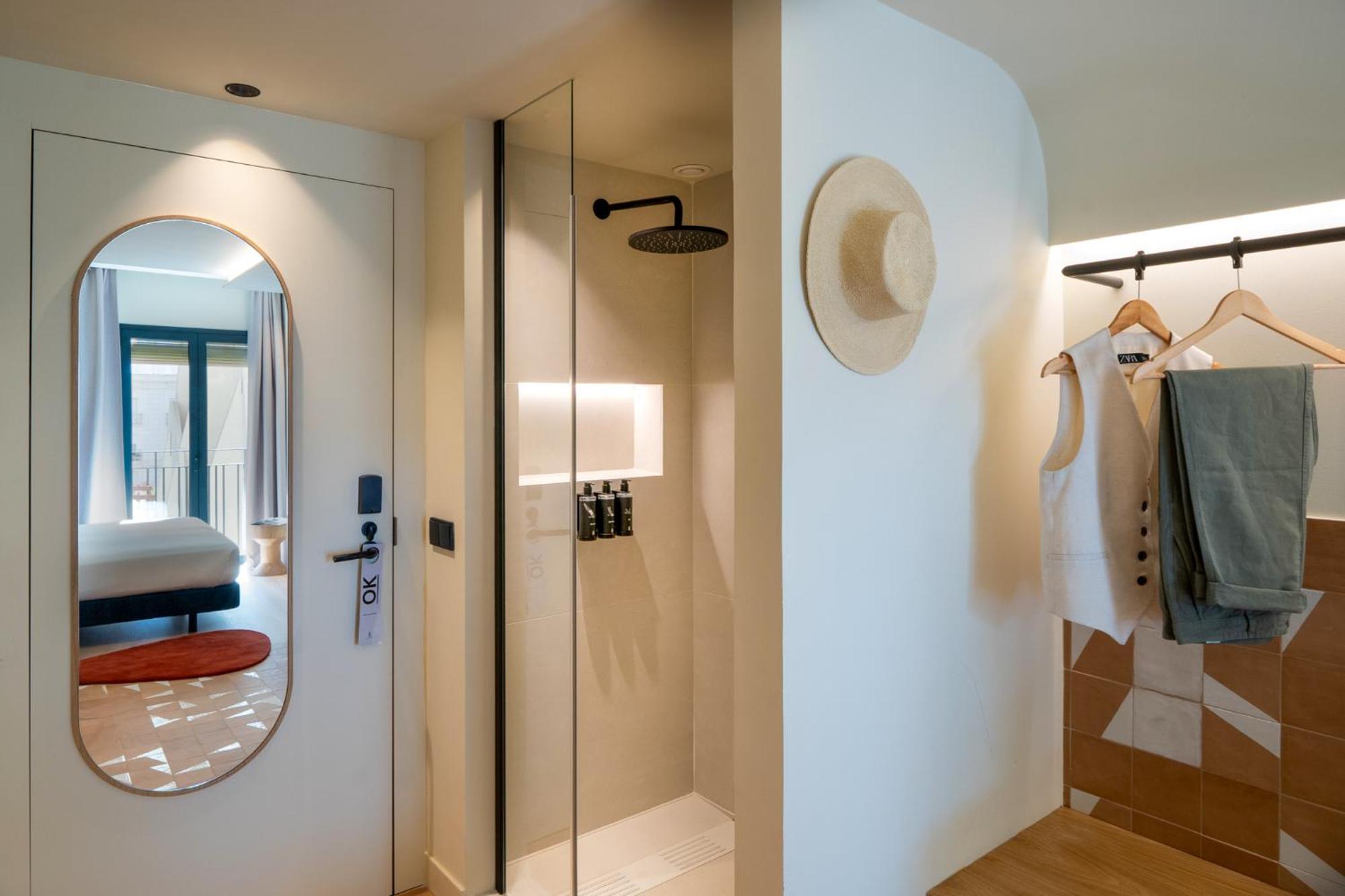 Ocean Drive 4*