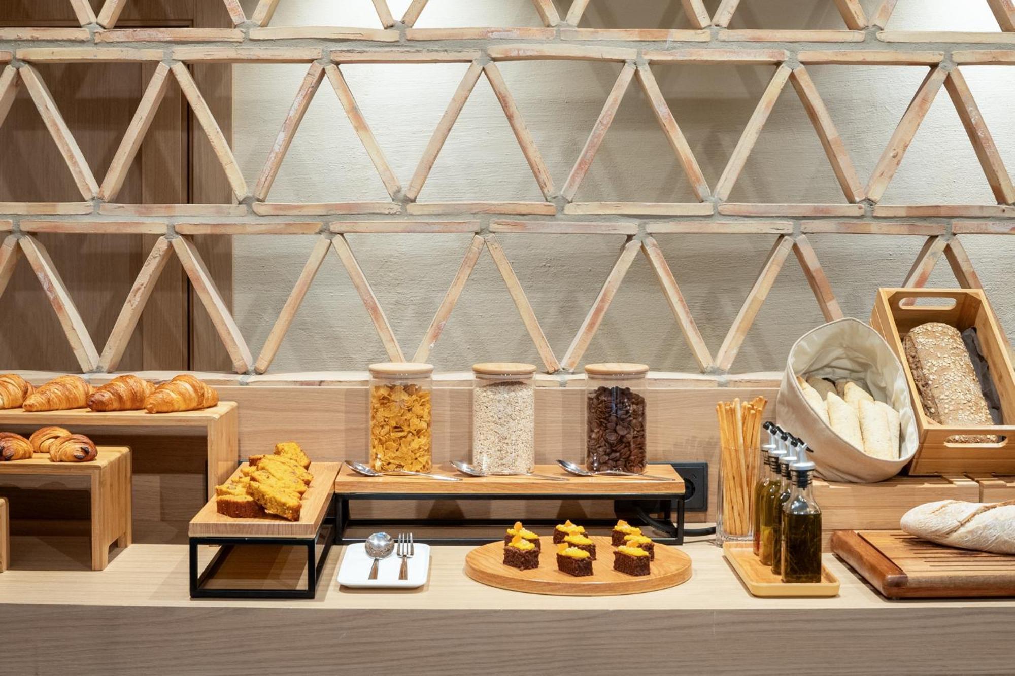 Hotel Ocean Drive 4*