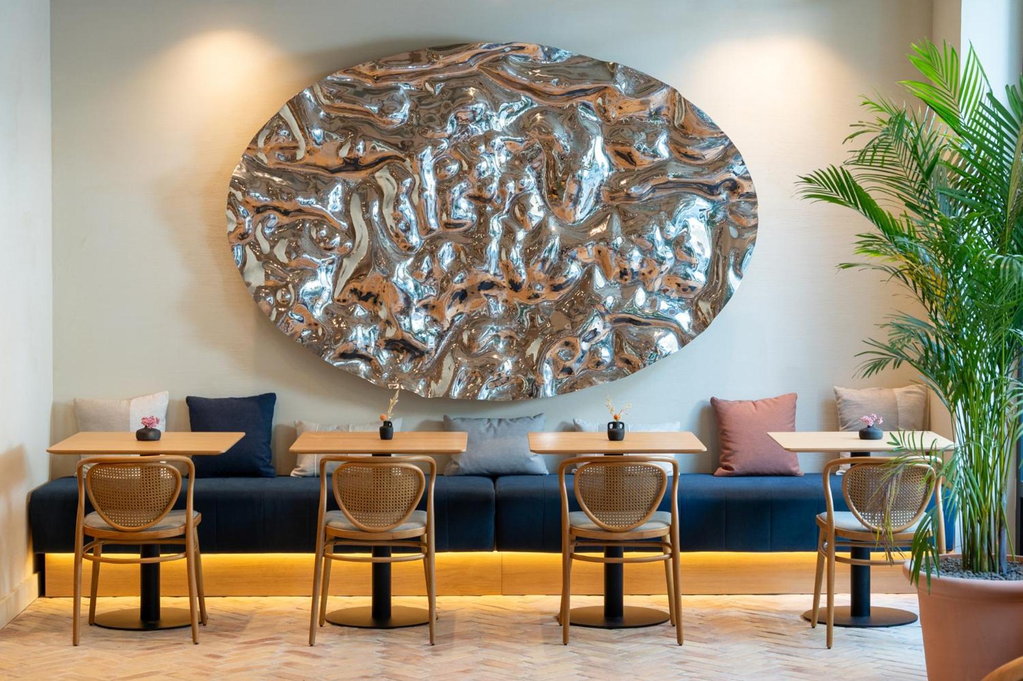 Ocean Drive Hotel 4*