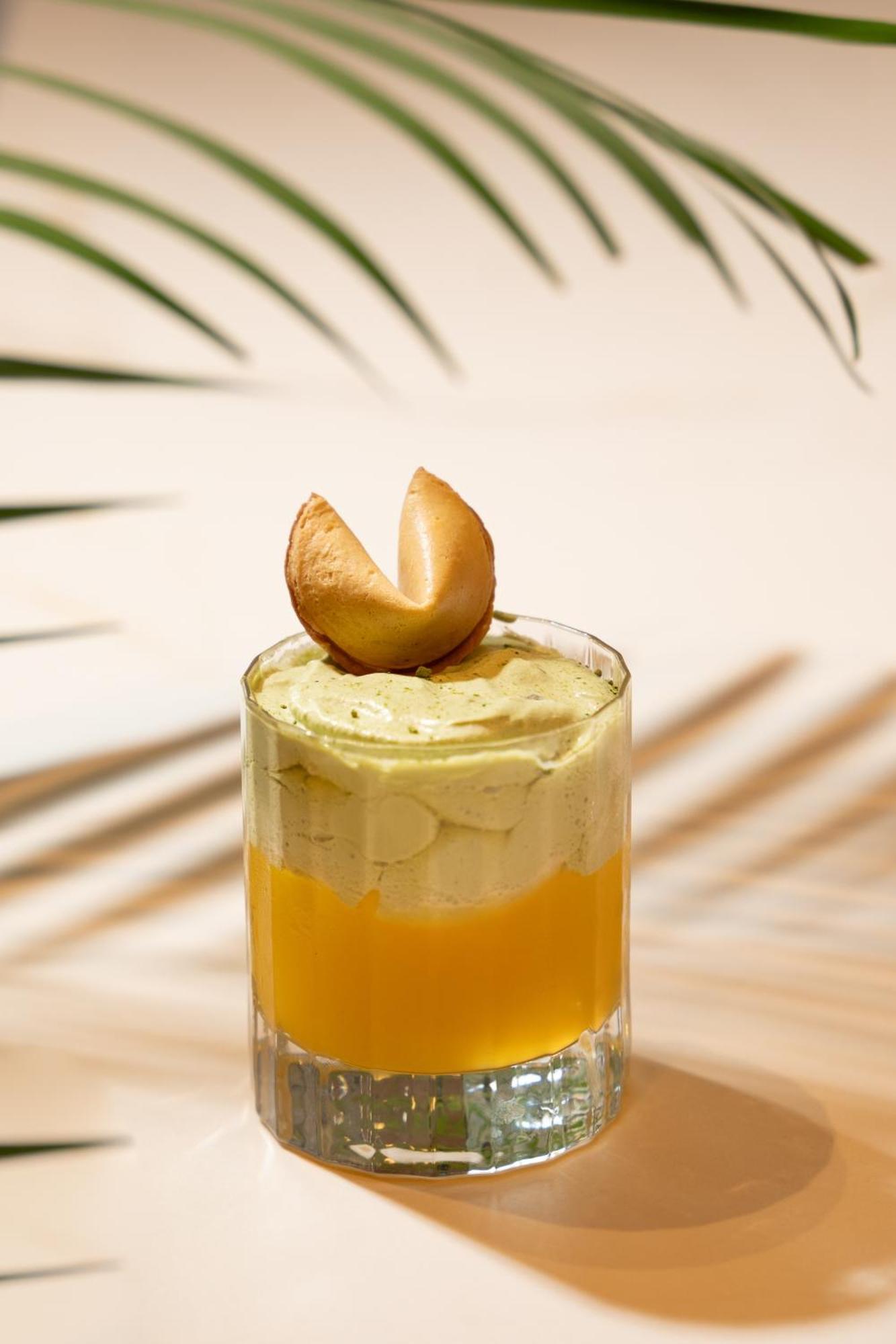Ocean Drive Hotel Sevilla