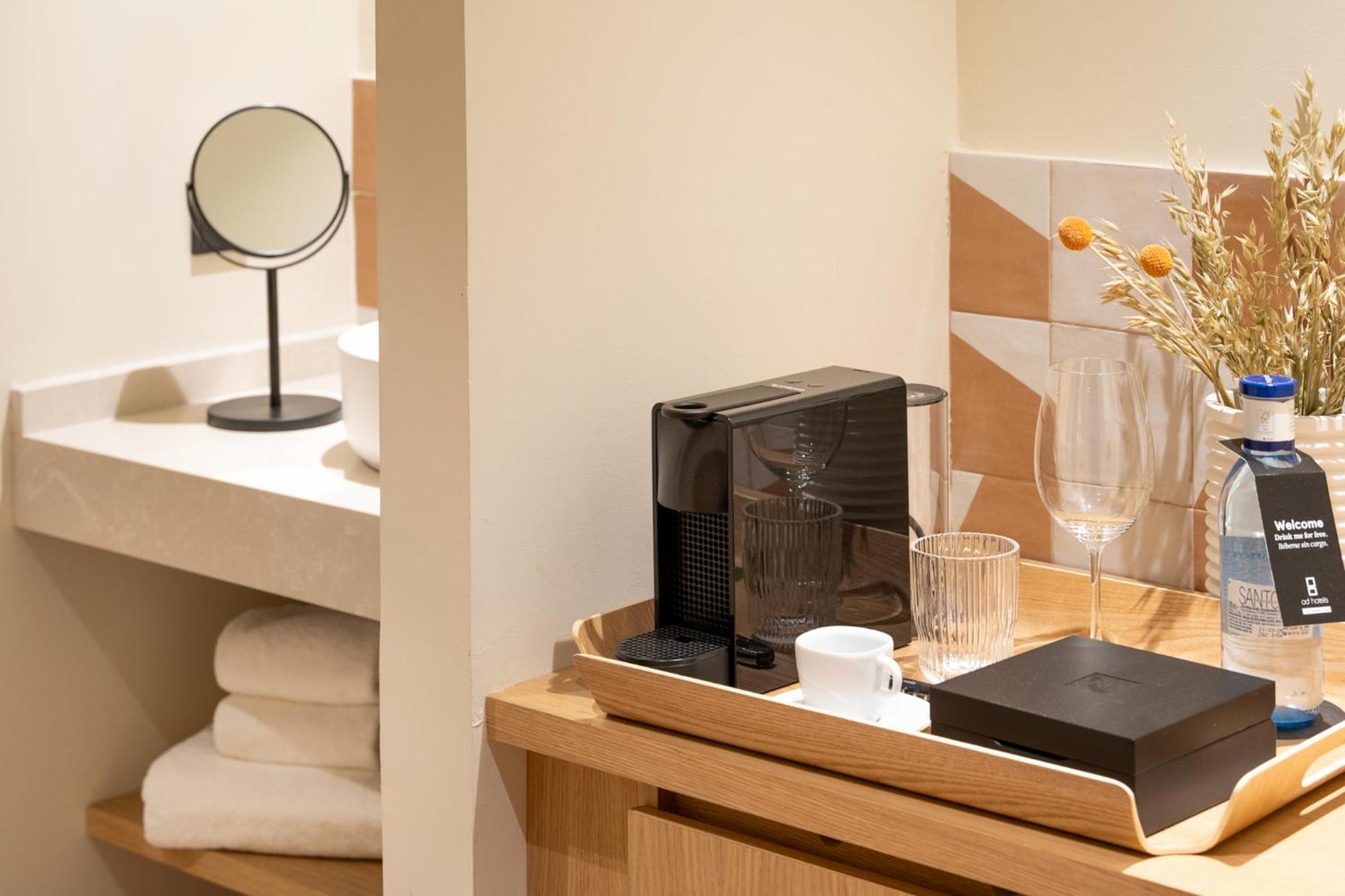 Ocean Drive Hotel 4*