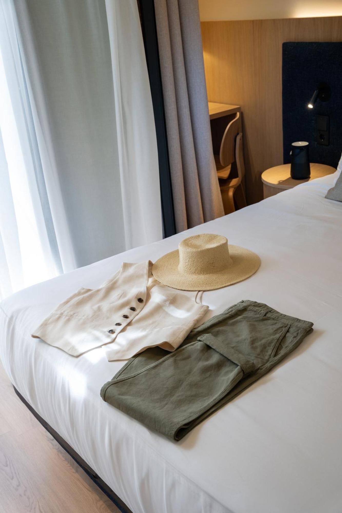 Ocean Drive 4* Sevilla